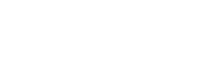 Geekey Logo